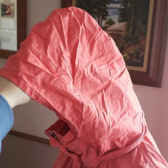 Bench Spring Jacket - Picture 5 of 5